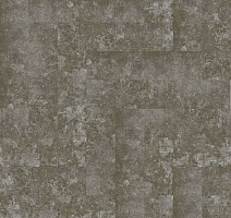 Кварцвиниловые полы Interface Boundary Metallics A00609 Morning Mist фото 1 | FLOORDEALER